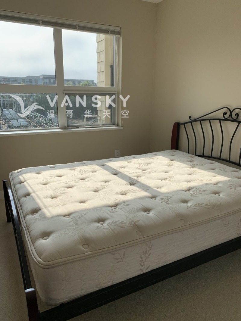 250428115140_9 Regular room1.jpg